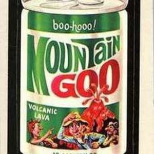 Meet your Posher, Jeremy